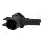 Датчик ABS Ford FOCUS, MONDEO, S-MAX/Mazda 3 1.4-2.5 03- перед Л/Пр Датчик ABS Ford FOCUS, MONDEO, S-MAX/Mazda 3 1.4-2.5 03- перед Л/Пр