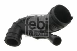 Патрубок воздушный Citroen C1/C2/C3/Nemo/Xsara 1.4 HDI, Peugeot