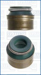 Сальник клапана впуск/випуск Doblo/Vivaro/Master/Trafic 1.4-2.3 i/CDTI/dCi 06-