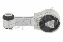 Подушка двигуна