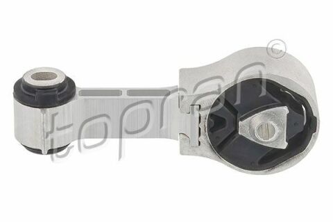 Подушка двигуна