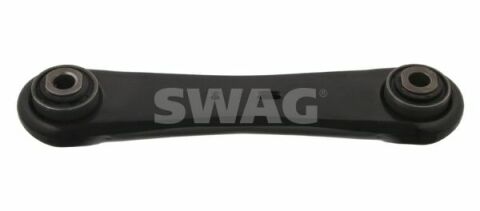 Важіль підвіски (Swag) Важіль підвіски (Swag)