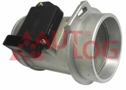 Расходомер воздуха (5 конт.) AUDI A4/A6/A8/VW PASSAT 2.5TDi 00-05 Расходомер воздуха (5 конт.) AUDI A4/A6/A8/VW PASSAT 2.5TDi 00-05
