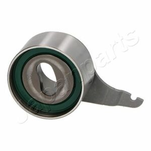 JAPANPARTS MAZDA Натяжной ролик 626,929 1.6/2.0 84-