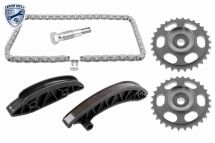 Комплект ланцюгів привода