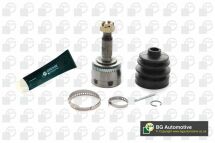 ШРКШ (ШРУС) зовнішній Kia Cerato 04-07 1.6i (25/22 +ABS 44z) ШРКШ (ШРУС) зовнішній Kia Cerato 04-07 1.6i (25/22 +ABS 44z)