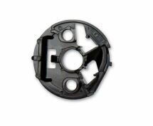 щіткоутримувач стартера - [940113080015]