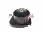 Подушка КПП BMW X5 (E53) 3.0 d/i 00-06, фото 9 - інтерент-магазин Auto-Mechanic