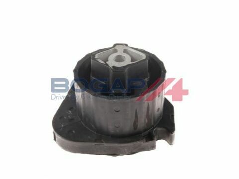 Подушка КПП BMW X5 (E53) 3.0 d/i 00-06 Подушка КПП BMW X5 (E53) 3.0 d/i 00-06