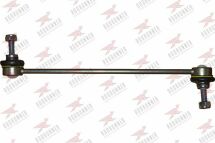 Стойка стабилизатора Стойка стабилизатора