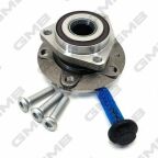 Підшипник маточини колеса Audi RS3