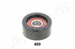 JAPANPARTS HONDA Ролик натяжной Accord, CR-V 2.2 04-