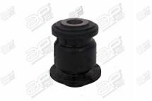 Сайлентблок важеля