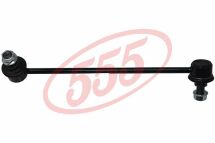 Тяга стабилизатора