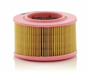 Фильтр воздуха