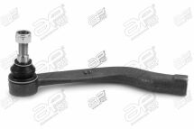 Наконечник рулевой тяги Наконечник рулевой тяги