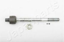 Тяга рульова ліва/права Hyundai i20 08–