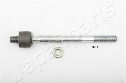 Тяга рульова ліва/права Hyundai i20 08–