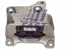 Подушка двигуна R Подушка двигуна R