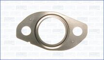 Прокладка клапана EGR Ford Ranger 2.5 TDCi 4x4 2006–2012, Mazda BT-50 2.5 MRZ-CD 2006–2013
