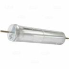 Осушитель кондиционера