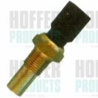 Датчик температури охолоджувальної рідини