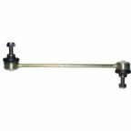 Тяга стабілізатора Тяга стабілізатора