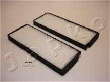 Фільтр салону Daewoo Tacuma 00-