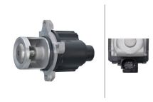 Клапан egr audi a4/5/6, q7, touareg 3.0/6.0tdi 04- Клапан egr audi a4/5/6, q7, touareg 3.0/6.0tdi 04-