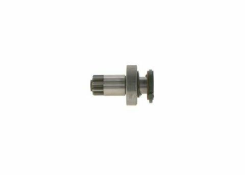 Бендикс стартера VW Touareg 3.0/3.6 V6 04-18 Бендикс стартера VW Touareg 3.0/3.6 V6 04-18