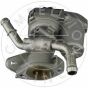 Клапан EGR Ford Transit 2.2-3.2TDCi 06-14, фото 13 - інтерент-магазин Auto-Mechanic