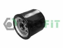 Фільтр оливний