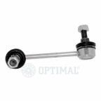 Тяга / Стійка стабілізатора