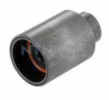 Обвідний ролик ременя ГРМ