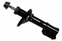 ASAM HYUNDAI Амортизатор газ. перед. лівий Accent 99 ASAM HYUNDAI Амортизатор газ. перед. лівий Accent 99