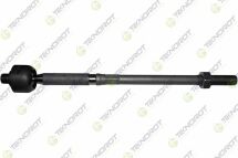 Рульова тяга ліва/права Ford Fiesta VI 08–