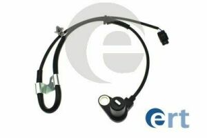 Датчик ABS передній лівий Suzuki Swift III (MZ, EZ) 1.6 (RS 416, RR 416) 06–