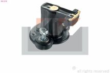 Бігунок (аналог EPS 1.406.127R/Facet 3.7573/27RS ) Бігунок (аналог EPS 1.406.127R/Facet 3.7573/27RS )