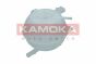 Бачок компенсационный AUDI A1 10-15/SEAT CORDOBA 02-09/SKODA FABIA 98-14, фото 1 - интернет-магазин Auto-Mechanic