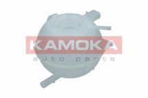 Бачок компенсацiйний AUDI A1 10-15/SEAT CORDOBA 02-09/SKODA FABIA 98-14