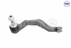 BMW Наконечник лівий 2 F45,X1 F48,X2 F39,Mini 14- BMW Наконечник лівий 2 F45,X1 F48,X2 F39,Mini 14-