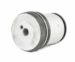 Подушка задней балки Combo 01-/Astra G 98- Подушка задней балки Combo 01-/Astra G 98-