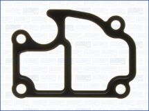 Прокладка термостата