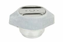 Подушка АКПП Audi A4/A6 VW Passat 1.8- 3.0 TDI 96-05