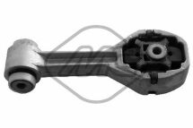 Подушка двигуна перед. Renault Laguna 1.8/2.0 i -01