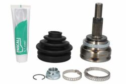ШРКШ (внешний) Toyota Avensis/Corolla 2.2 D-4D 05-09 (30x36z) (+ABS 48T) ШРКШ (внешний) Toyota Avensis/Corolla 2.2 D-4D 05-09 (30x36z) (+ABS 48T)