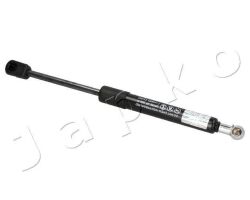 Амортизатор багажника Audi 80 -94 (280/90mm 580N) Амортизатор багажника Audi 80 -94 (280/90mm 580N)