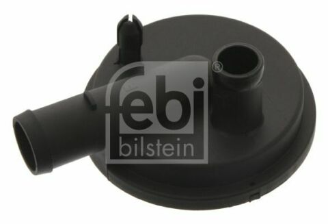 Клапан вентиляції картера VW Caddy II/Golf IV 1.9TDI 96-06 Клапан вентиляції картера VW Caddy II/Golf IV 1.9TDI 96-06