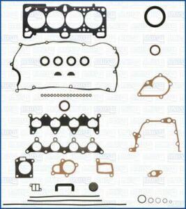 Полный комплект прокладок двигателя accent iii (mc) 1.4 gl 05-10, kia rio ii 1.4 16v 05-11