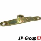 Шток вилки КПП T4 Шток вилки КПП T4